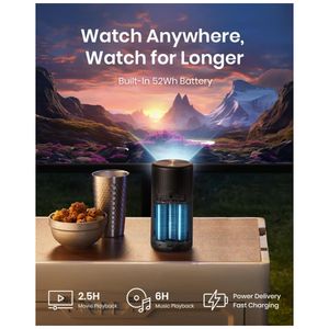 image-53f7af04a17a4e71a84e363aaf218c35