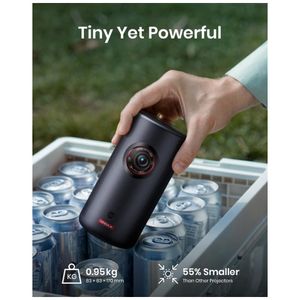 image-72aea4a0c07947ad80b4fa08f4a5c363