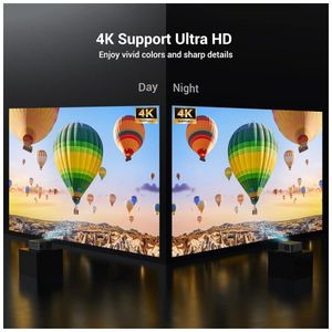 image-34055520b240461ab7d9594853993534