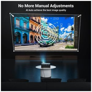 image-97b7b513c6bd41b597cabbc35b585a18