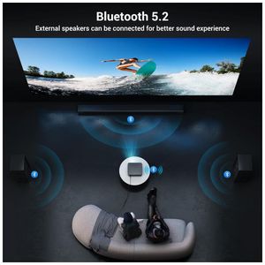 image-1b0b3403845b4d2389ac9828a83e001f