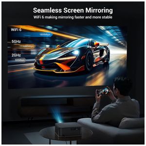 image-e8206aa605ce40e4a251d9468cfdb87e