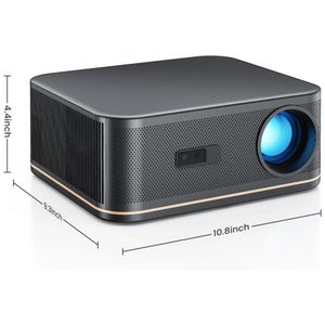 image-f66e155efacd4fda897db6fe03074108