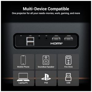 image-8e2e00bb7733430ba3fd36ffdbeeb6e9