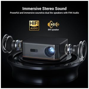 image-d6333d204b2e4e2085dfbe318a903b2a