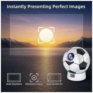 image-8b23d823738d40d4ac86408530ed8d75