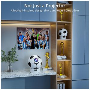 image-54bb40902c48471393e2b4e772d571cb