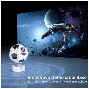 image-6f8c5474b7cb424d9c8f6b10470d5059