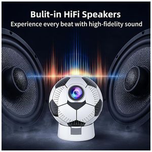 image-e35487a7664e4fc68669cd14bfaae105