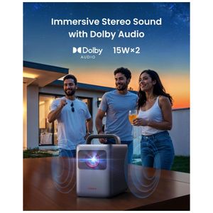 image-2fd0736e0ea14c56b9e4a7605318e6b0