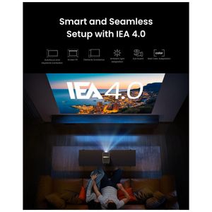 image-7fcf67747e3746519cd83176c5f1a05c