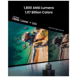 image-aba7c82362c24b99837d0b9b7324aaba