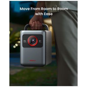 image-3b0d2e12d87846c5ab0dd239498c6e15