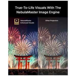 image-6a6c8f15178b45068cdf1225a59d4f29