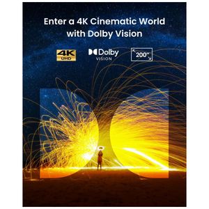 image-992de438536e4999862a18770c0201b0