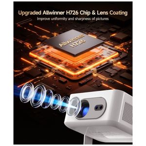 image-3b252b2a254b42979fe7c4f4011b1af4