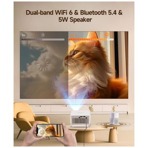 image-2c3ae4114e7647a398191d6e20aca6bc