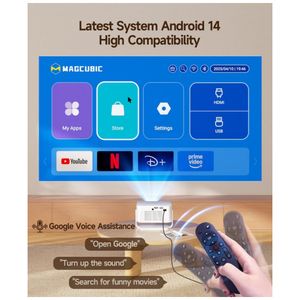 image-d097eb2047514701bf4eff0590a4ca0a