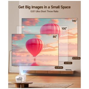 image-3f1f6aad628b42c294add79b006c698e