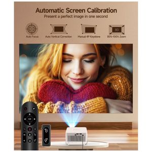 image-716a0d5bf20f4632b7a1418b12768c97