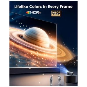 image-5a22fc4d23e94f68a4fafe3c8174abe8