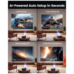 image-15c2775799bd43b88ee23bdcb5676253