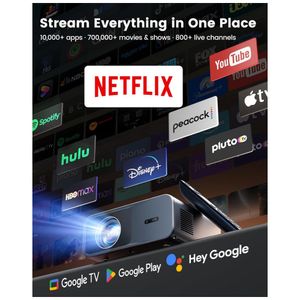 image-d81507e95de34c618a3fa2dff40000ef