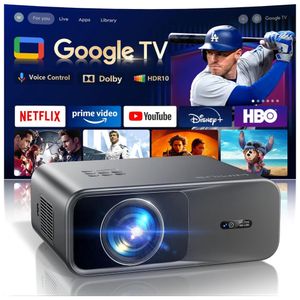 image-b2877e644a084239918a1063f2ed243c