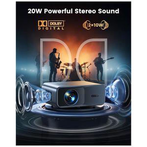 image-66984b375d5b4c138e7464606dc5d4cf