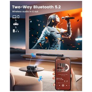 image-b6f8a2035bc74c789ea49b5c5a05f72b