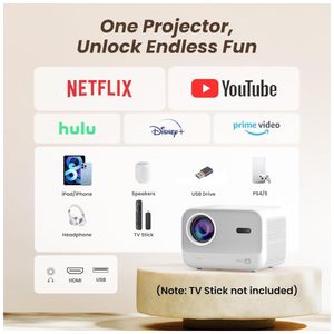 image-154039cb014749ad949db2b9df34b2dd