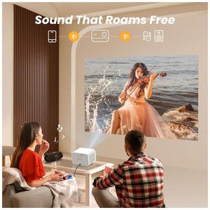 image-1b125889ec7b489eb1f26be01762e9e3