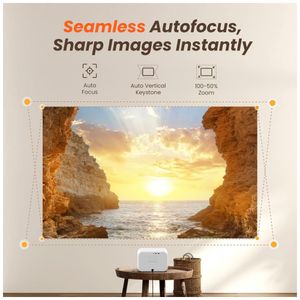 image-b7a5c6c0c4c540779c465a4ef1facb34