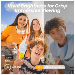 image-3bd6ac09ed2143e4ad84eedd842dbce9