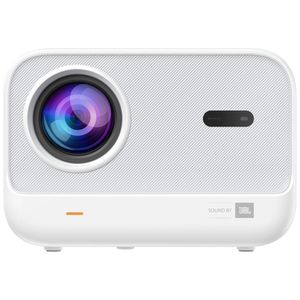 image-a17bbc69d81b41ca86935701acb6a08f