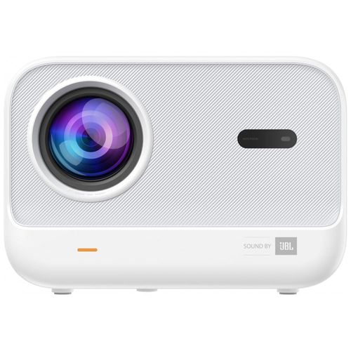 image-a17bbc69d81b41ca86935701acb6a08f image-a17bbc69d81b41ca86935701acb6a08f