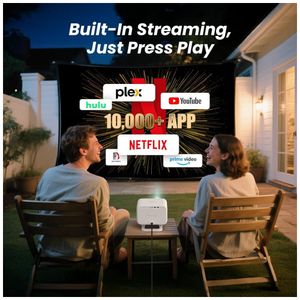 image-7bd179eb60a2497d9b0a8d046b79266e