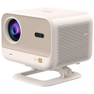 image-608bcbed685a4091b692aa68a1aaaf35