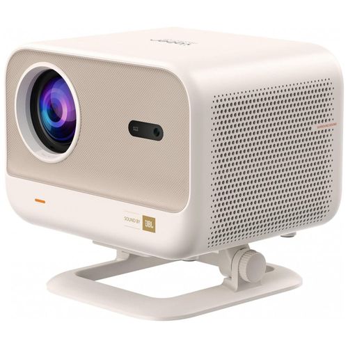 image-608bcbed685a4091b692aa68a1aaaf35 image-608bcbed685a4091b692aa68a1aaaf35