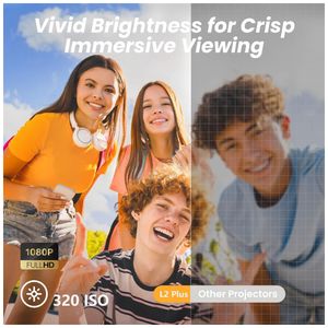 image-338a07d576d84189a6bdc8cac44e9370