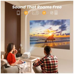 image-71f550aa165f4cf3a2e7b87c85ea0dfa