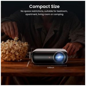 image-992561d7036c466c96bcc4a8f0c583ae