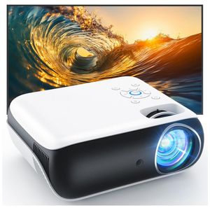 image-389d3bb4fa684607a36eecd33144e8ce