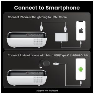 image-9a792235a57e483d9893304ecfac9b04