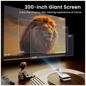 image-01aa5be4916d444086aab9288b8c08de