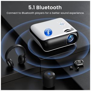 image-dbc3772e9c8d4eabbc1c208f8db2177d