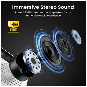 image-d0580ff91db34542b857d059e7685303