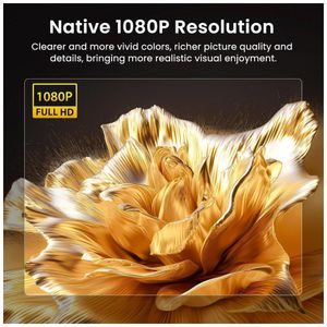 image-6174284023024ebba779dcddb93075a5