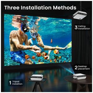 image-046753a6d21e49438c9194f4b6eb9e40