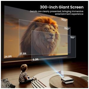 image-184ed703a4cd455ea139481bf4d8f901